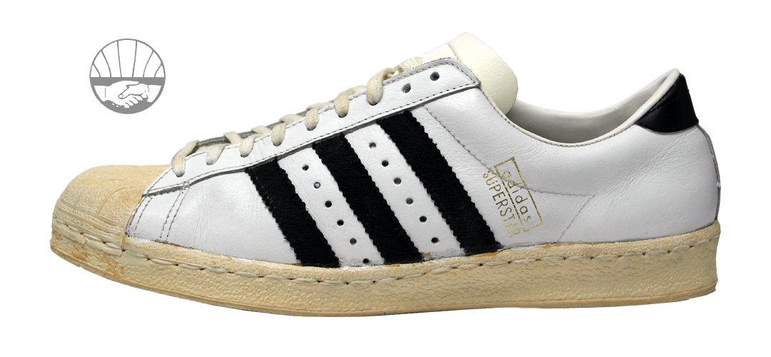 adidas superstar 90er adidas superstar 90er